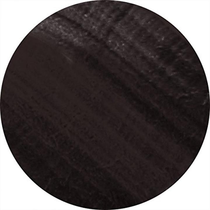 Actual product image Diego dalla Palma Eye Liner 01 (01)