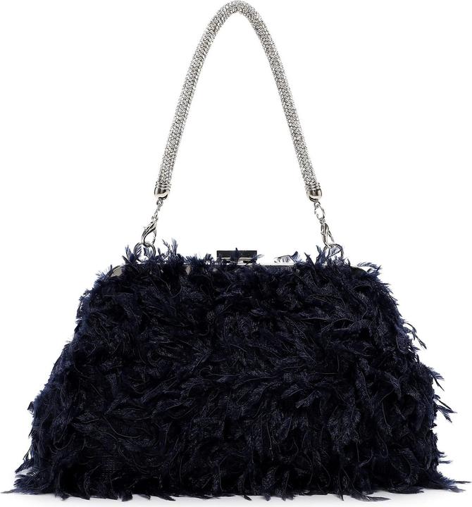 Immagine prodotto Tamaris Clutch TAS Amalia Eloise