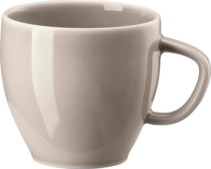 Actual product image Rosenthal Junto - Soft Shell - Coffee cup (230 ml, 1x)