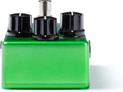 Produktbild Mxr GT-OD -pedaali