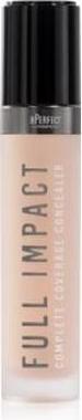 Produktbild BPerfect Cosmetics Bperfect Full Impact Concealer - 2 Ml