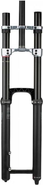 Produktbild RockShox Boxxer Select RC (200 mm, Luft)