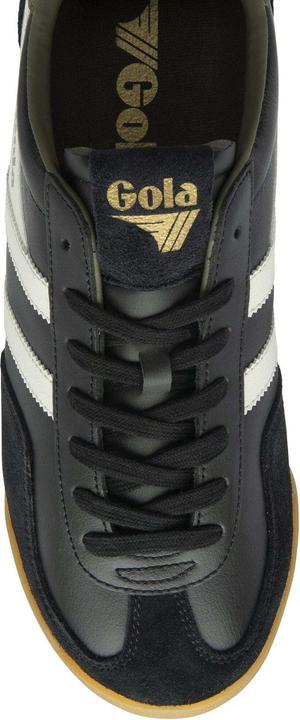 Produktbild Gola Europa (40)