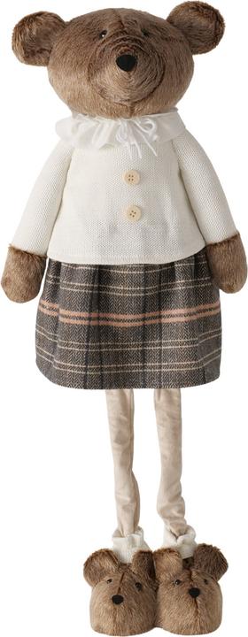 Immagine prodotto Boltze Home Teddie