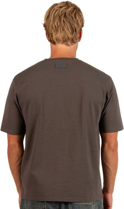 Produktbild Friends T-Shirt Ennis (M)