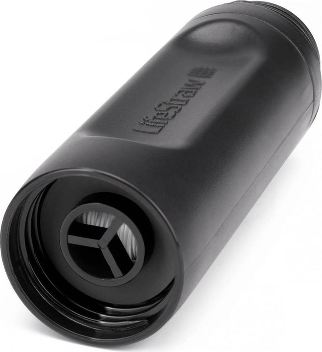 Immagine prodotto LifeStraw Sostituzione del microfiltro Peak