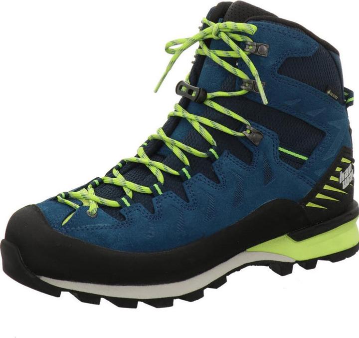 Immagine prodotto Hanwag Makra Pro GTX (44.5)
