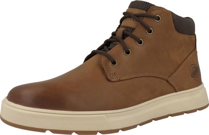Actual product image S.Oliver 5-16213-43 - 63393 (41)