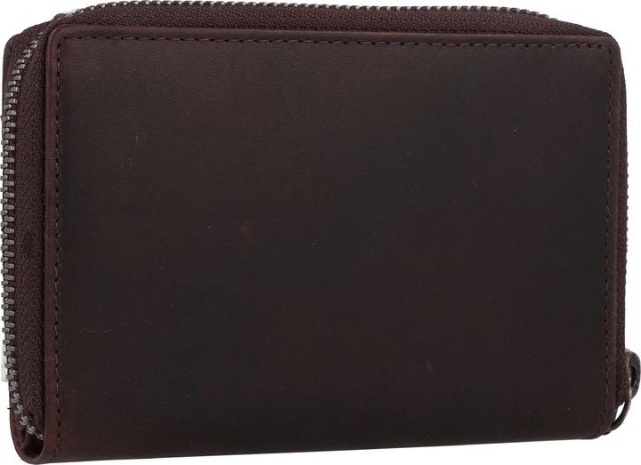 Actual product image The Chesterfield Brand Wallets