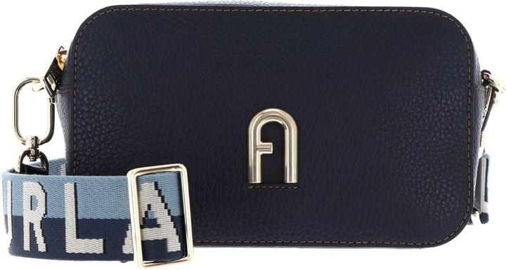 Immagine prodotto Furla Primula Mini Crossbody Webb