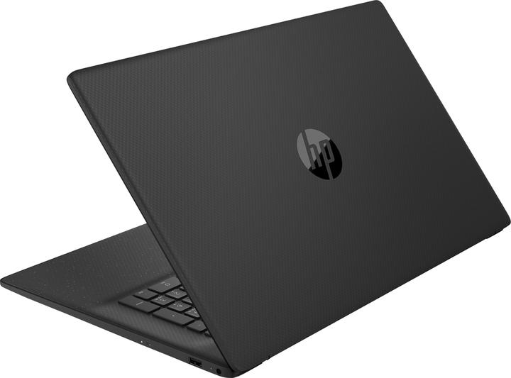 Produktbild HP 17-cn0112ng (17.30", 512 GB, 8 GB, DE, Intel Celeron N4120)