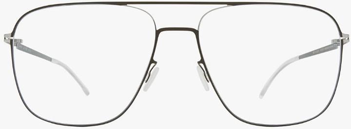 Actual product image Mykita Steen