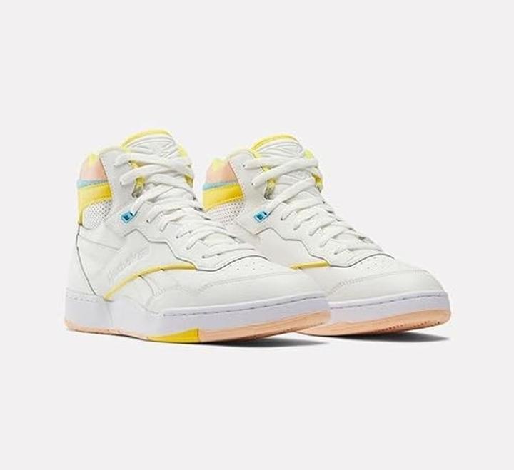 Immagine prodotto Reebok BB 4000 II MID Sneaker (41)