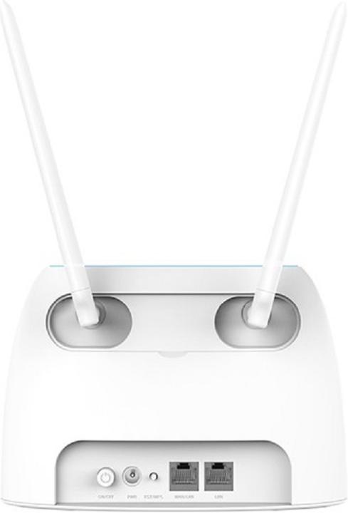 Produktbild Tenda 4G09