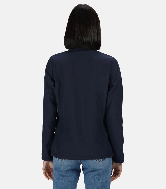 Produktbild Regatta UTPC3285 P (46 D)