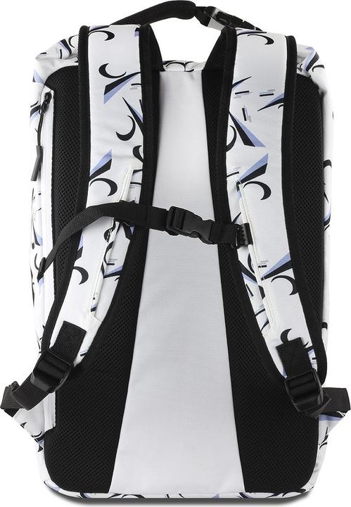 Produktbild Chiemsee Rucksack (17 l)