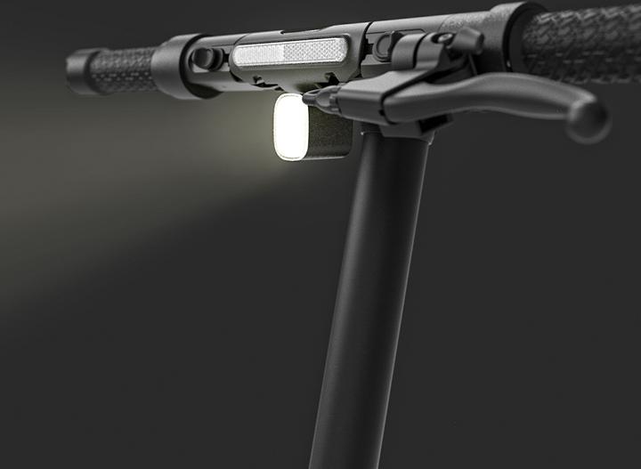 Produktbild Pure Advance - PlatinumAdvance - Platinum