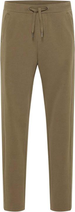 Immagine prodotto Elbsand Hose JONTE Sweatpants (M)
