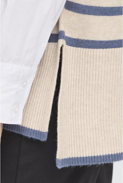 Actual product image Fransa Bitte (XS)