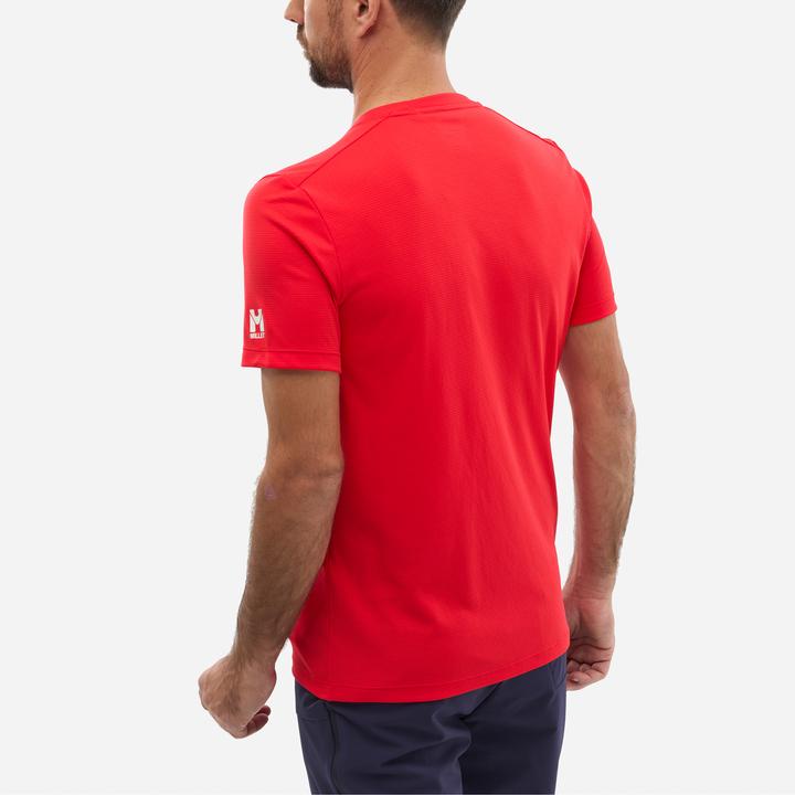 Produktbild Millet Kamet Map (XL)