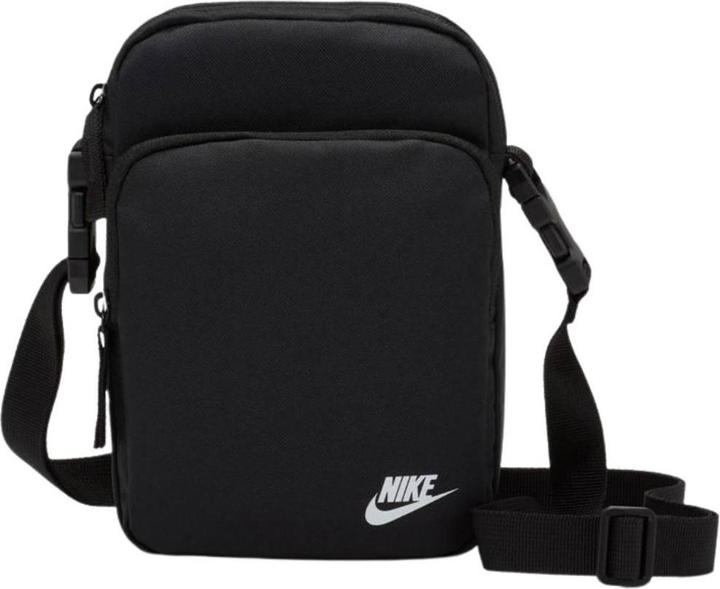 Immagine prodotto Nike Heritage 4L Borsa a Tracolla