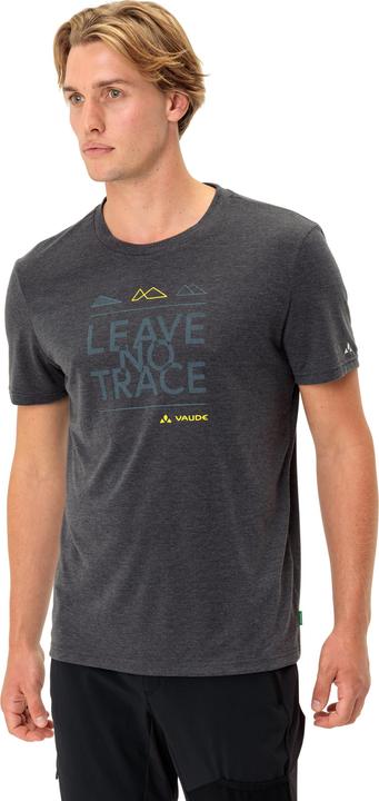 Produktbild Vaude Tekoa III (L)