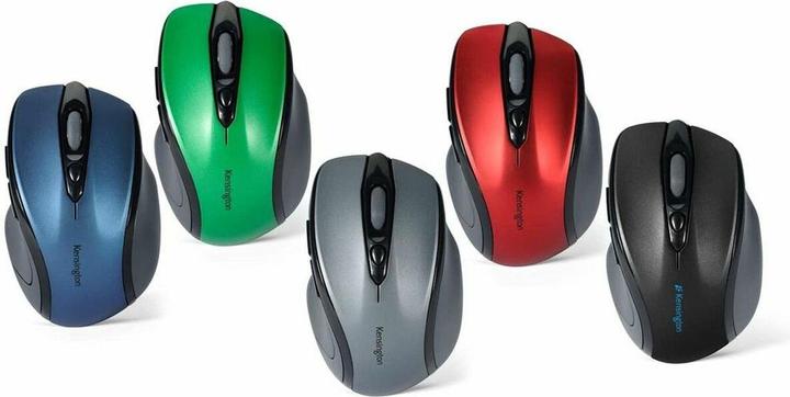 Produktbild Kensington Pro Fit Mid-Size (Kabellos)