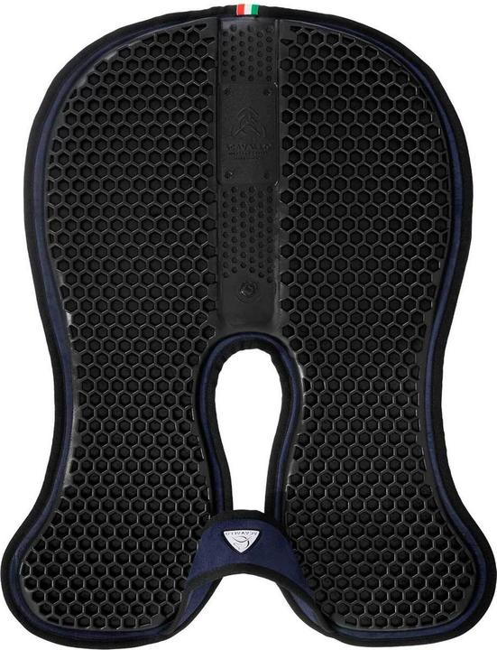 Produktbild Acavallo Sp Wfs