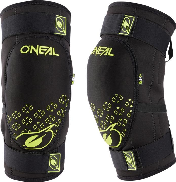 O Neal Dirt (M, Knieschoner, Paar)