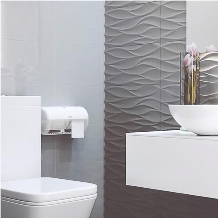 Image du produit Tork Premium (6 pcs)