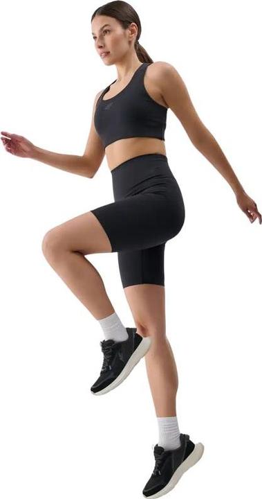 Produktbild 4F Shorts (M)