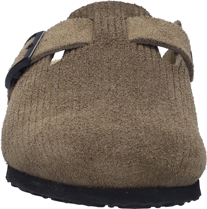 Actual product image Josef Seibel 14304-56313 (40)