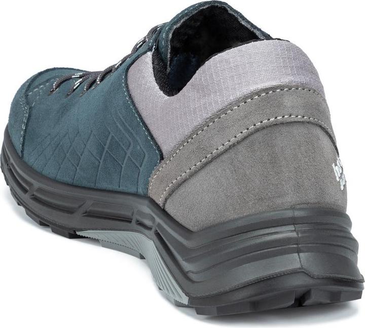 Produktbild Hanwag Coastrock Low Es (44)