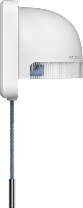 Actual product image Oclean Toothbrush Steriliser S1