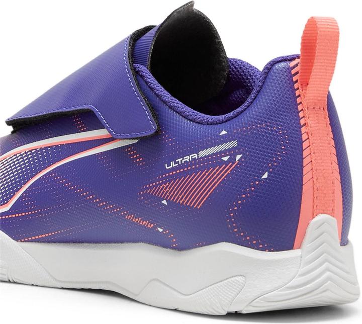 Produktbild Puma Ultra 5 Play V It Jr (34.5)