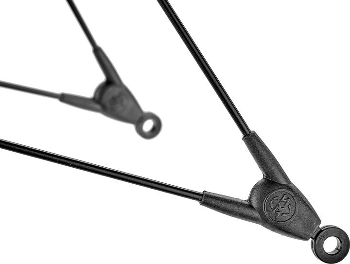 Actual product image SKS Bluemels (Mudguard set)
