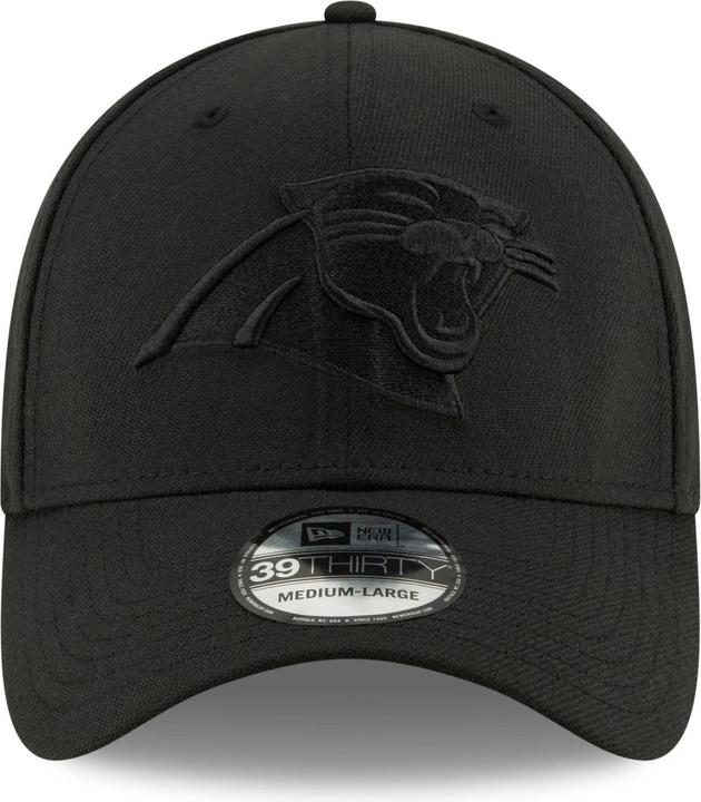 Immagine prodotto New Era 39Thirty Stretchfit tutte le squadre NFL (XL)