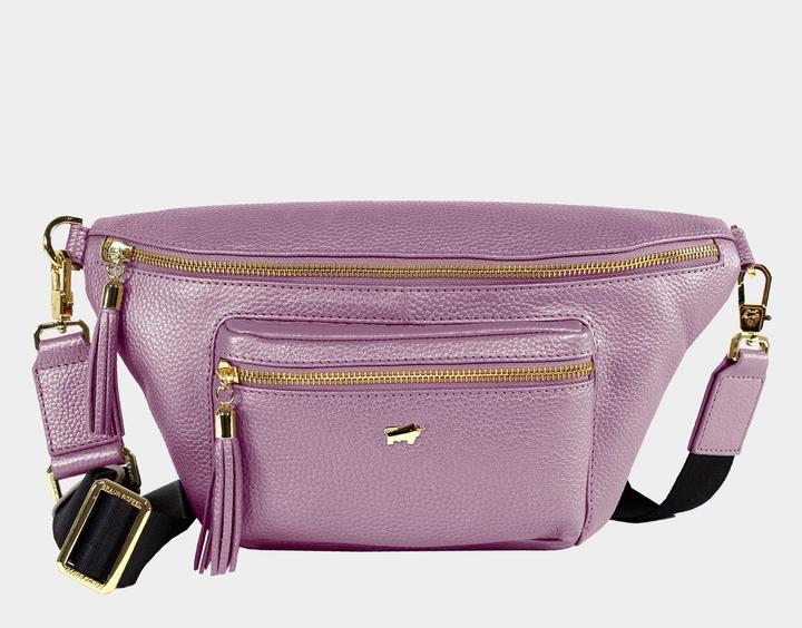 Actual product image Braun Büffel Alessia