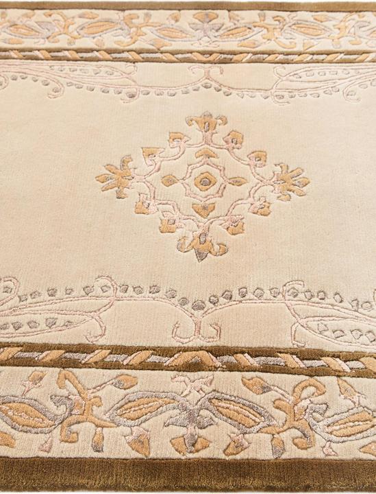 Image du produit Vidal Darya-Indian (94 x 147 cm)