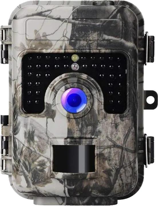 Produktbild Camouflage SM4 Pro