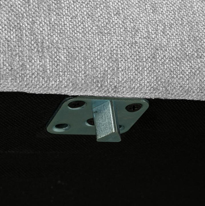 Immagine prodotto Vtwonen Couple