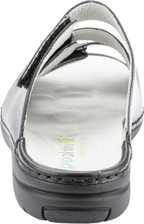 Image du produit Waldläufer Mule GUNNA (41, 41.5)