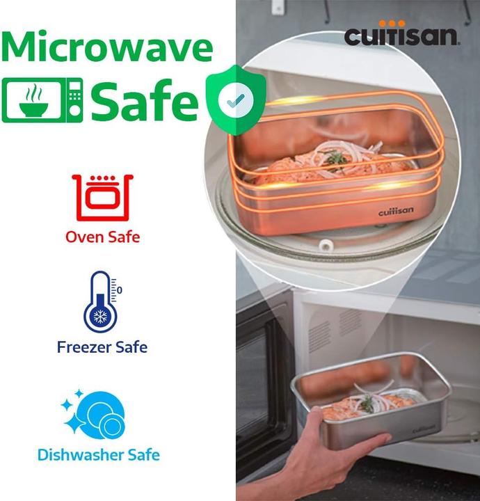 Actual product image Cuitisan Flora (0.30 l)