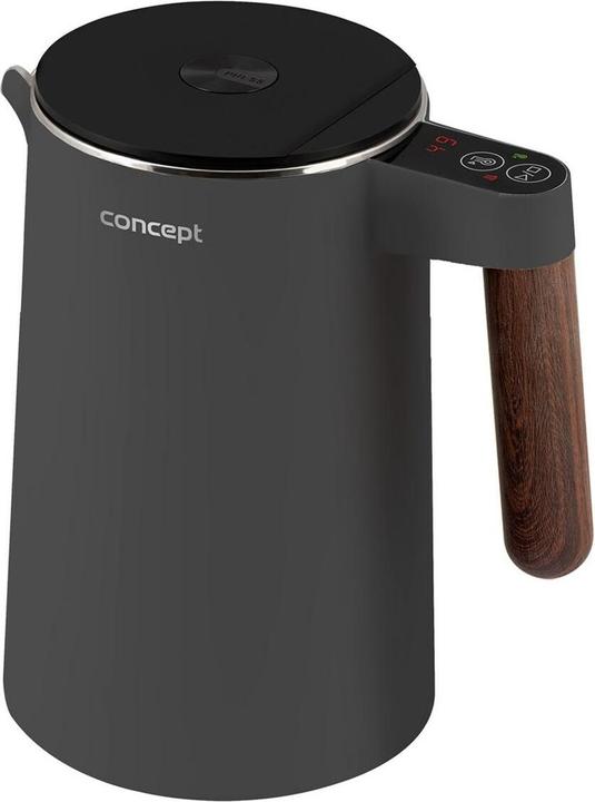 Image du produit Concept RK3305 (1.50 l)