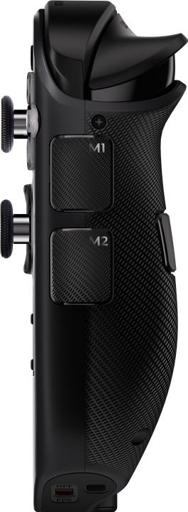 Actual product image Lenovo Legion Go 2 Controller Right (P)