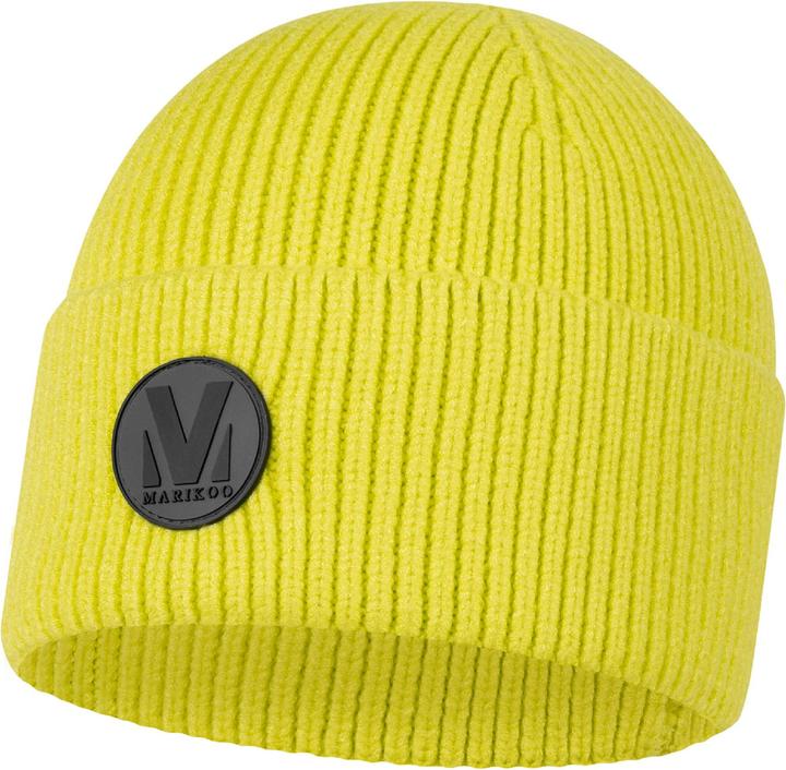Vert citron vert