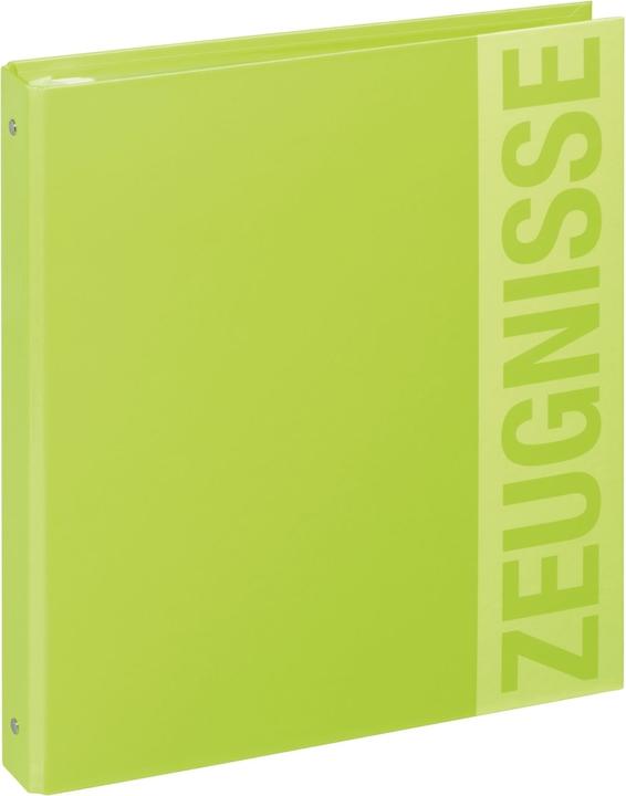 Image du produit Pagna Cahier de notes A4 (A4, 1 pcs)