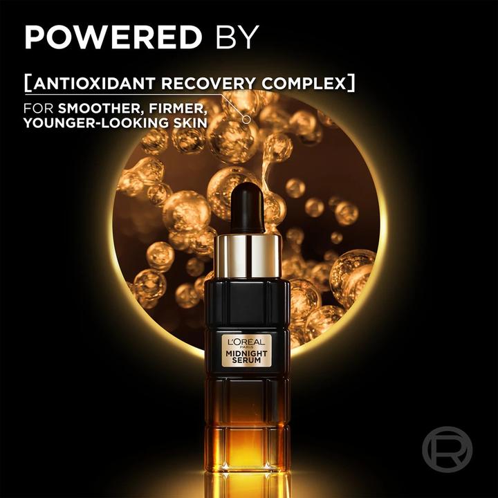 Immagine prodotto L'Oréal Paris Età perfetta Sk (30 ml)