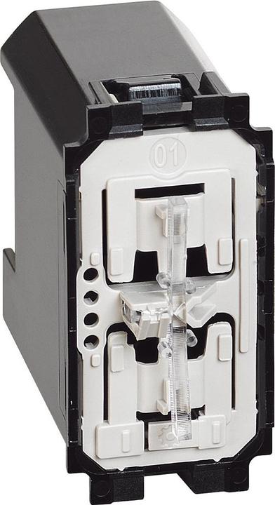 Legrand K4003C