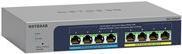 Immagine prodotto Netgear MS108EUP (8 porte)